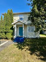 2304 - 2318 Xenia St. Bellingham, WA 98229 - Photo 1 of 1