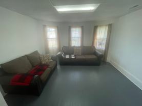 438 Park Ave - Photo 1 of 1