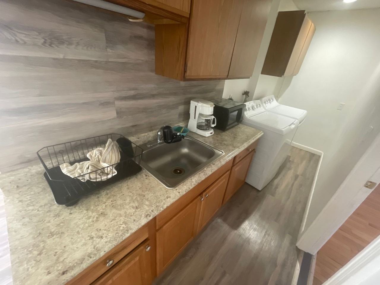 438 Park Ave - Photo 3 of 9