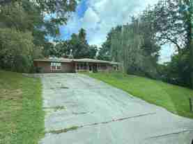 5041/5043 Shoals Lane - Photo 1 of 1