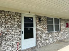 featured image of 1521 N Avalon Cir