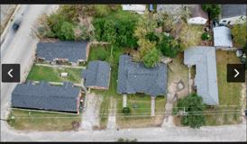 North Charleston Triplex Unit - Photo 1 of 1