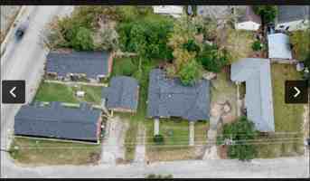 featured image of 1822 Clements Ave