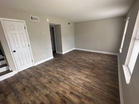 2314 Applebee Way #1 - Photo 1 of 1