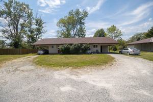 featured image of 6825 N Brown Station Rd