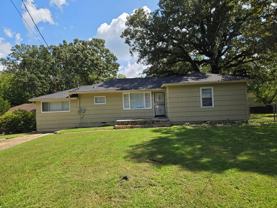 1728 Dogwood Dr - Photo 1 of 1