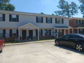 7690 7690 Hunters Ridge LN- 86- A #A - Photo 1 of 1