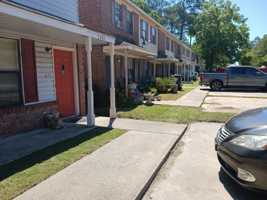 featured image of 7696 7696 Hunters Ridge LN- 88- B #B