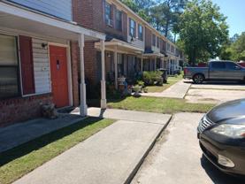 7696 7696 Hunters Ridge LN- 88- B #B - Photo 1 of 1