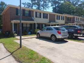 7698 7698 Hunters Ridge LN- 88- A #A - Photo 1 of 1