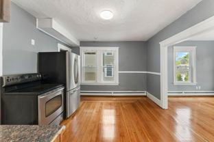 24 Birch Street - Photo 1 of 1