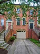 1339 Templeton Pl - Photo 1 of 1