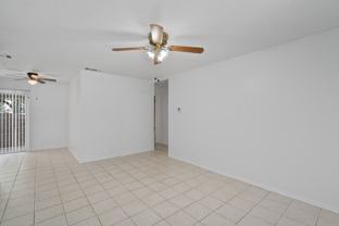 6800 Mini Cir #B - Photo 1 of 1