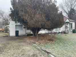 featured image of 1207 M Ave