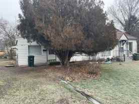 1207 M Ave - Photo 1 of 1