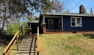 306 Church Ave - Photo 1 of 1