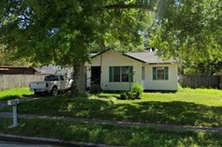 203 Camellia Ave - Photo 1 of 1