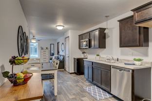 847 Tower Rd - Photo 1 of 1