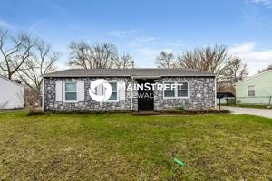 featured image of 5337 W 36th St