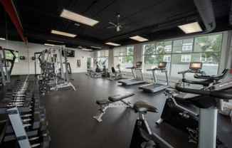 The Residence at Mill Creek - Photo 1 of 1