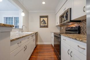 173 Barone Pl Nw - Photo 1 of 1