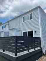 1602 Garfield Avenue - Photo 1 of 1