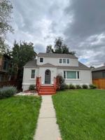 featured image of 934 8th Street #1-2