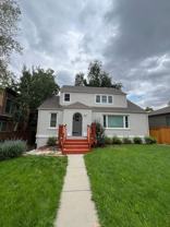 934 8th St #1-2 - Photo 1 of 1
