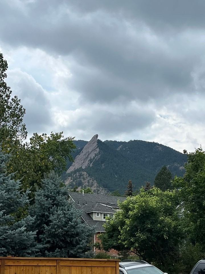 934 8th St #1-2 - Photo 4 of 12