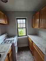 Cornell Place - Photo 1 of 1