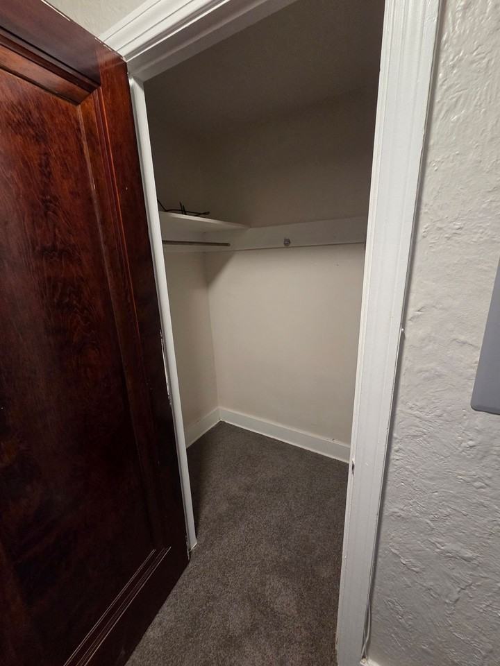 Cornell Place - Photo 2 of 15