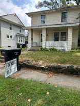 1914 Marine St - Photo 1 of 1