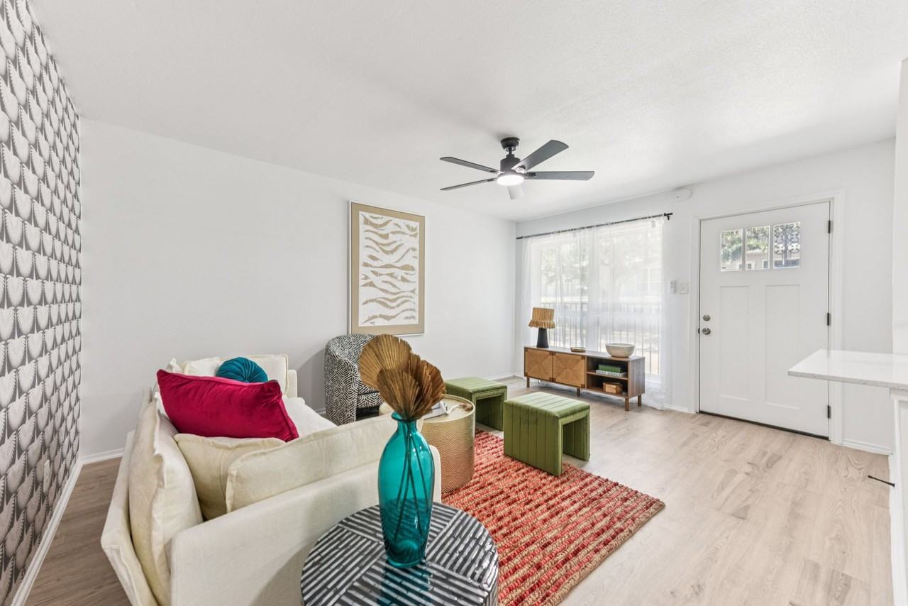 Casa Marfil - Photo 2 of 50