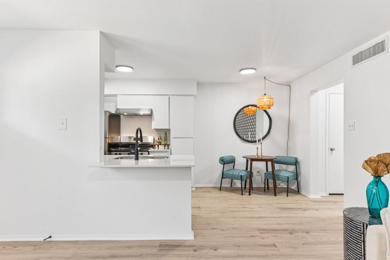 Casa Marfil - Photo 3 of 50