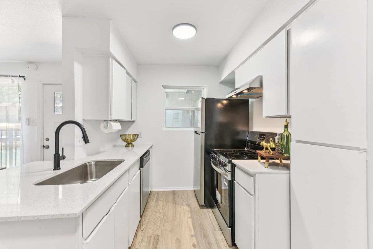 Casa Marfil - Photo 4 of 50