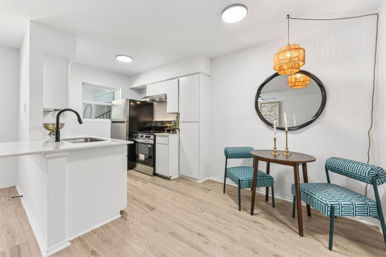 Casa Marfil - Photo 5 of 50