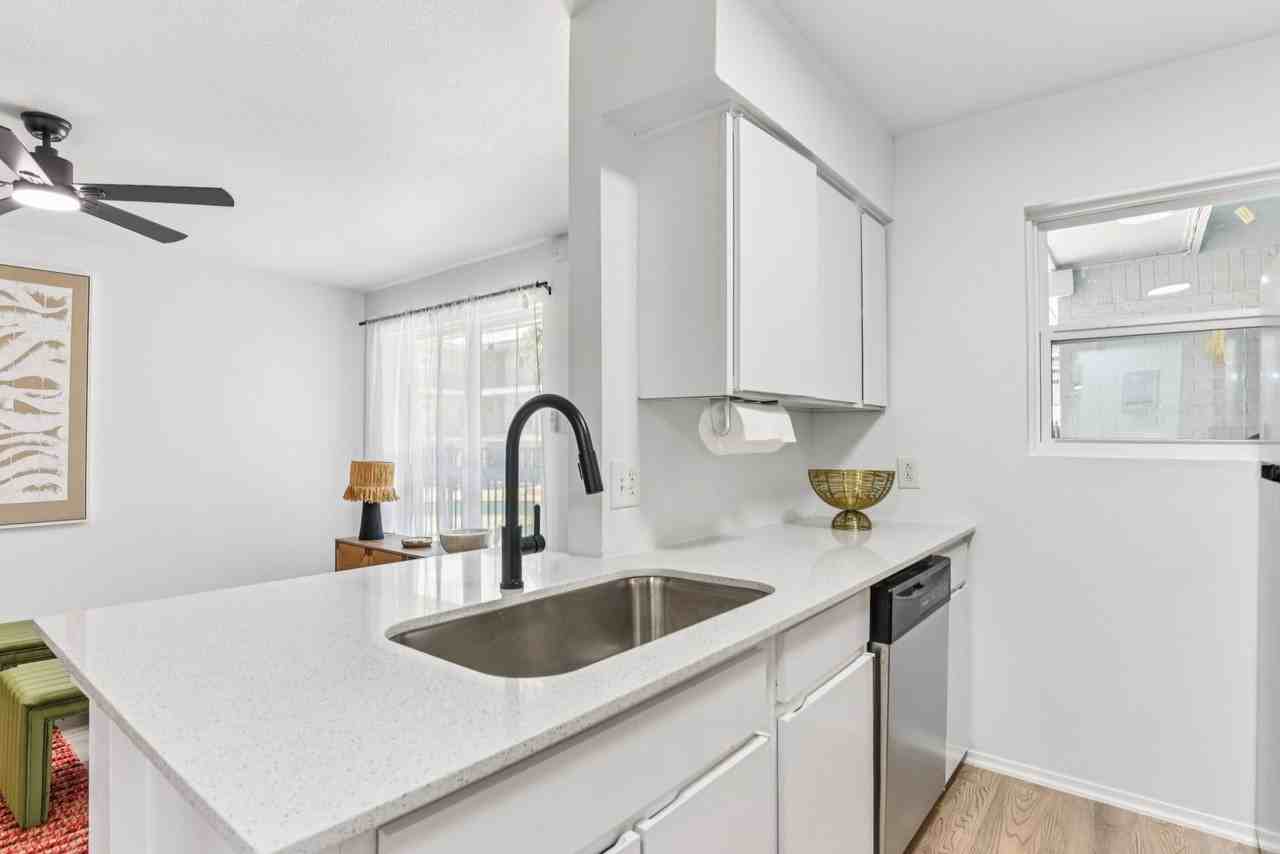 Casa Marfil - Photo 6 of 50