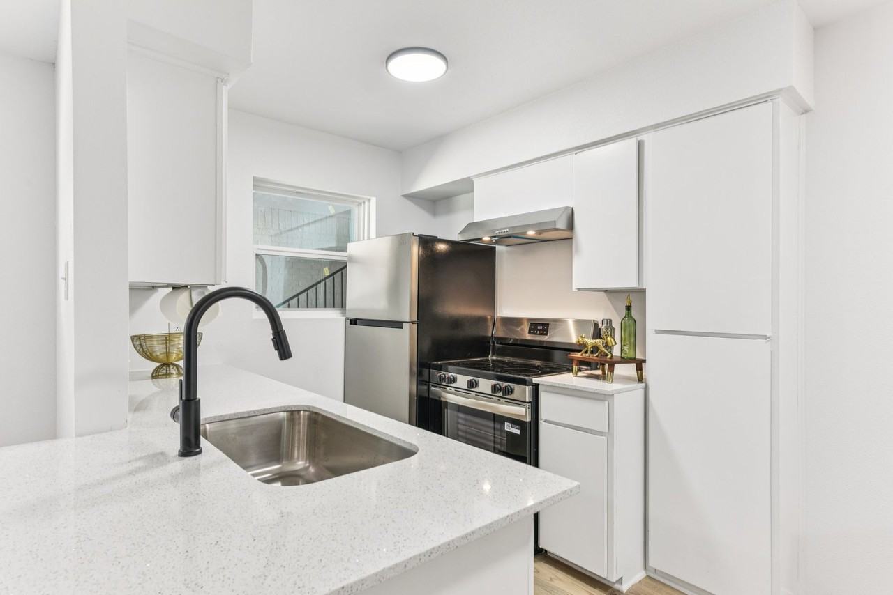 Casa Marfil - Photo 7 of 50