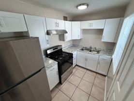 419-423 E 32nd Street - Photo 1 of 1