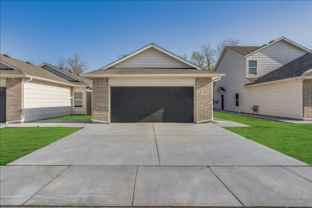 4405 N Sandplum St - Photo 1 of 1