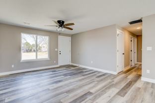 6141 N Judson Dr - Photo 1 of 1