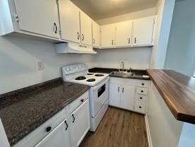 1615 E. Ocean View - Photo 1 of 1