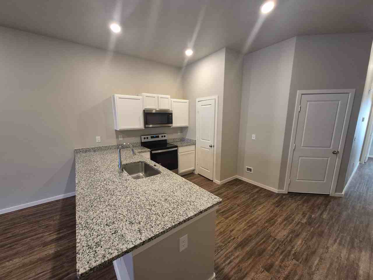 Cypress Duplex Available Now! - Photo 3 of 17