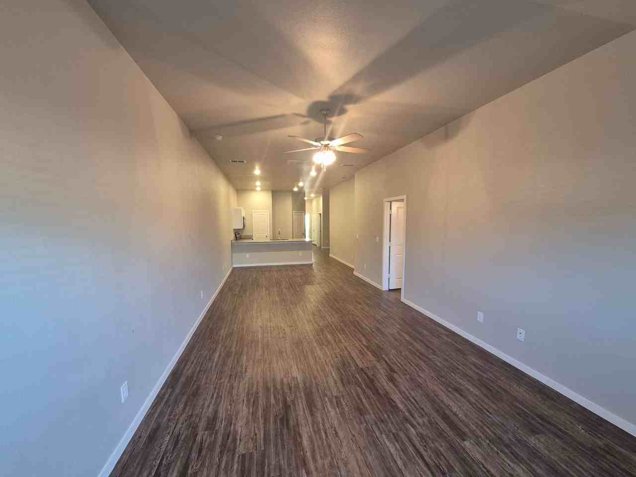 Cypress Duplex Available Now! - Photo 4 of 17