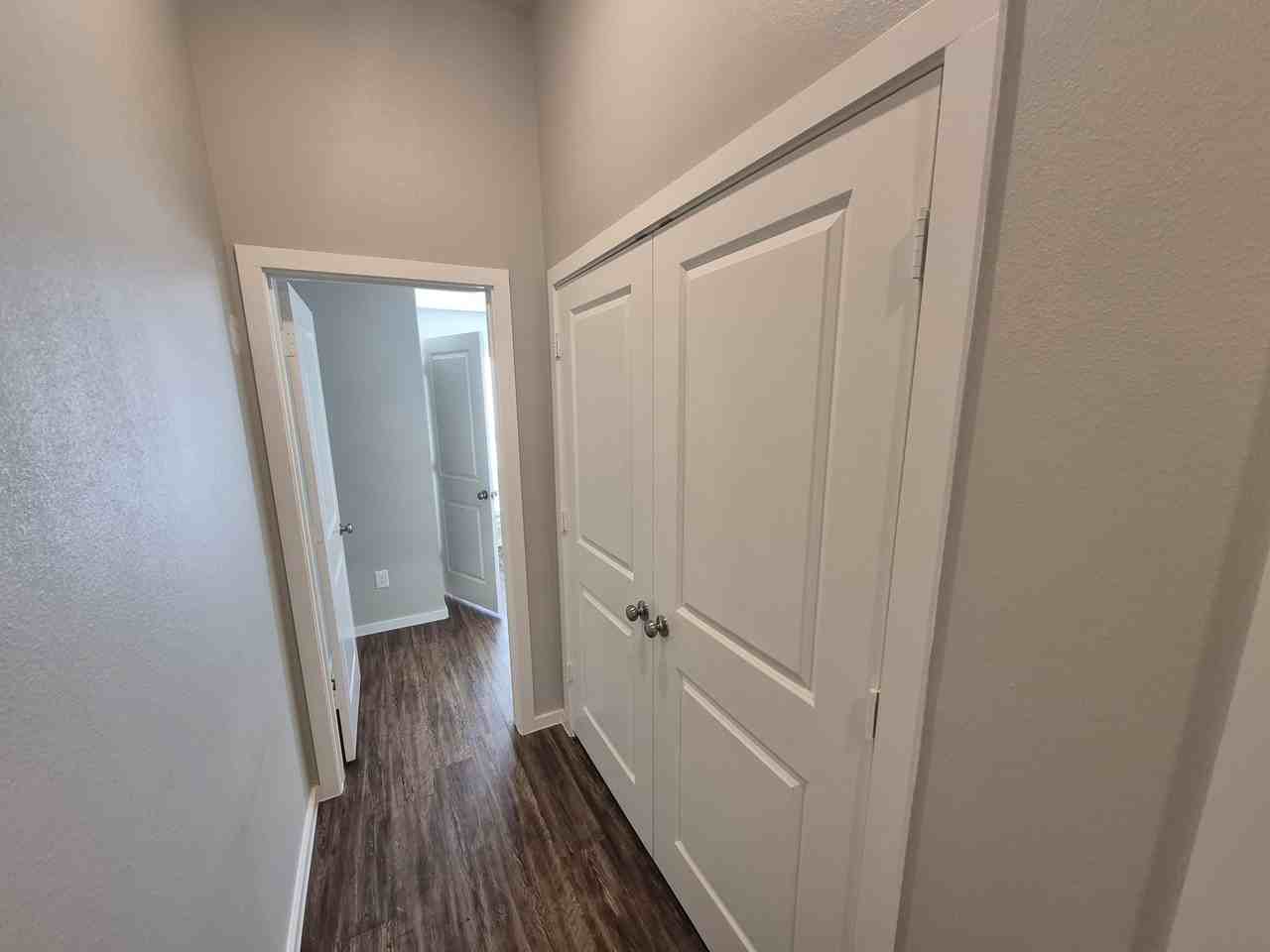 Cypress Duplex Available Now! - Photo 5 of 17