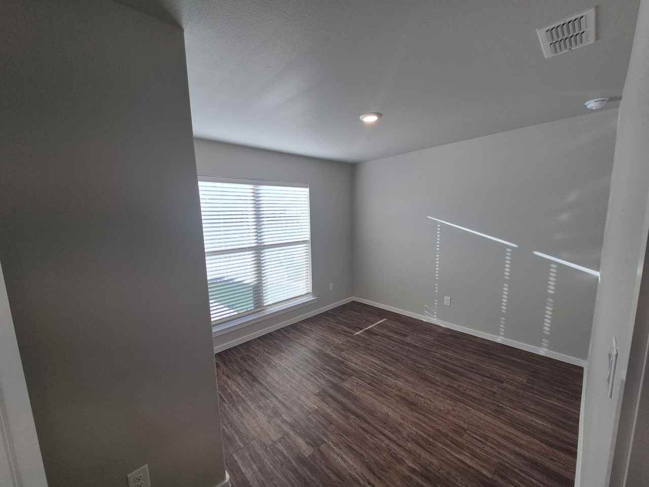 Cypress Duplex Available Now! - Photo 6 of 17