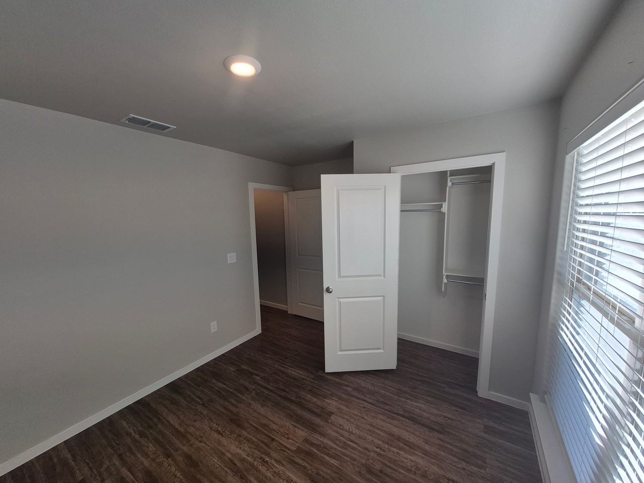 Cypress Duplex Available Now! - Photo 7 of 17