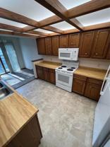 632 S 44th Ave - Photo 1 of 1