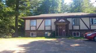 2711 Jelinek Avenue - Photo 1 of 1