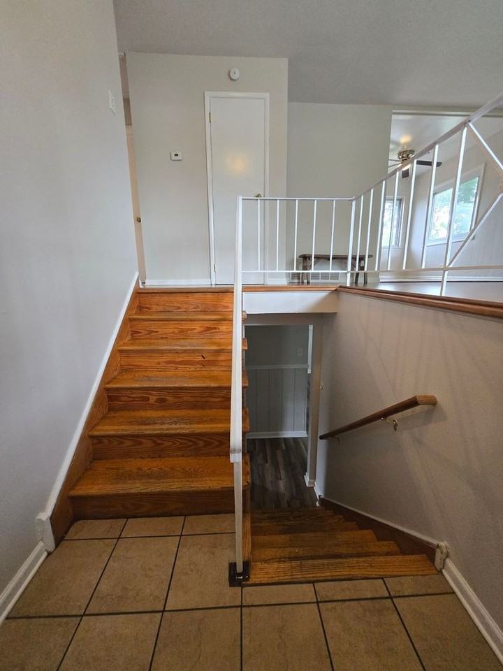 1871 224th St - Photo 2 of 25